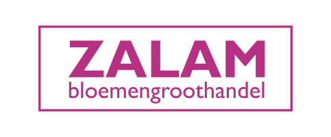 Zalam