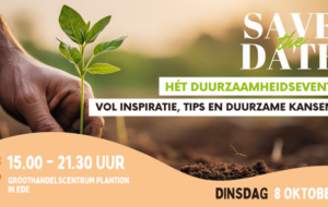 duurzaamheid-evenement-narrow-710x450