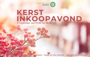 kerstkoopavond-website-710x450