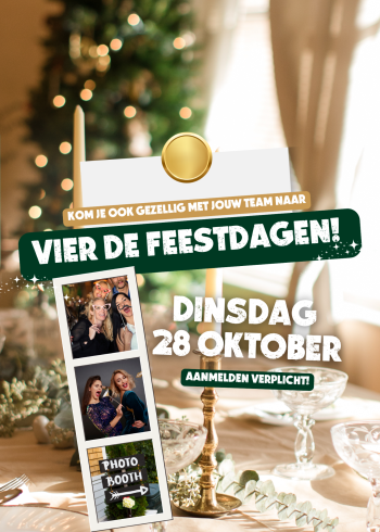 0a0355a6c155c4dfa04523f0143fadbb