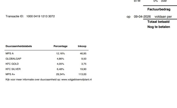 factuurvoorbeeld-pakbon-duurzamebloemist
