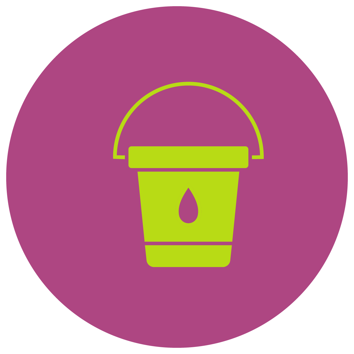 bezorgen-emmers-water-icon-zalam- (1)