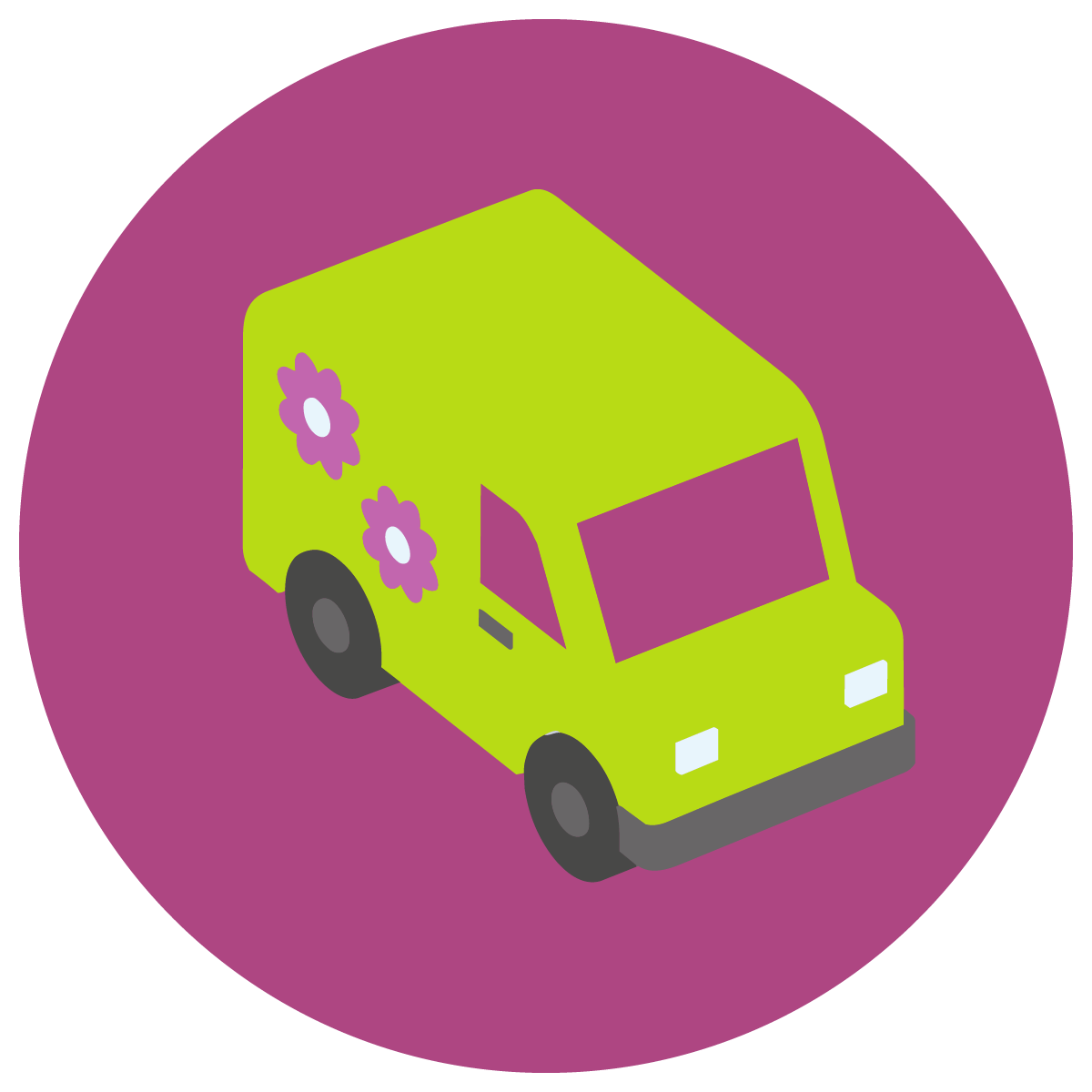 bezorgen-icon-zalam- (3)