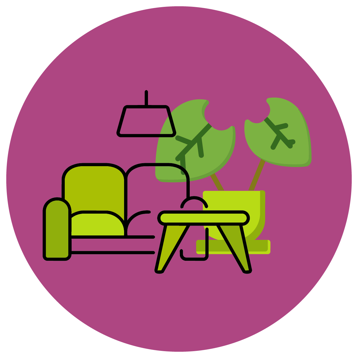 icon-zalam- (2)