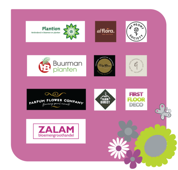 logo-webshop-samenwerkin-zalam