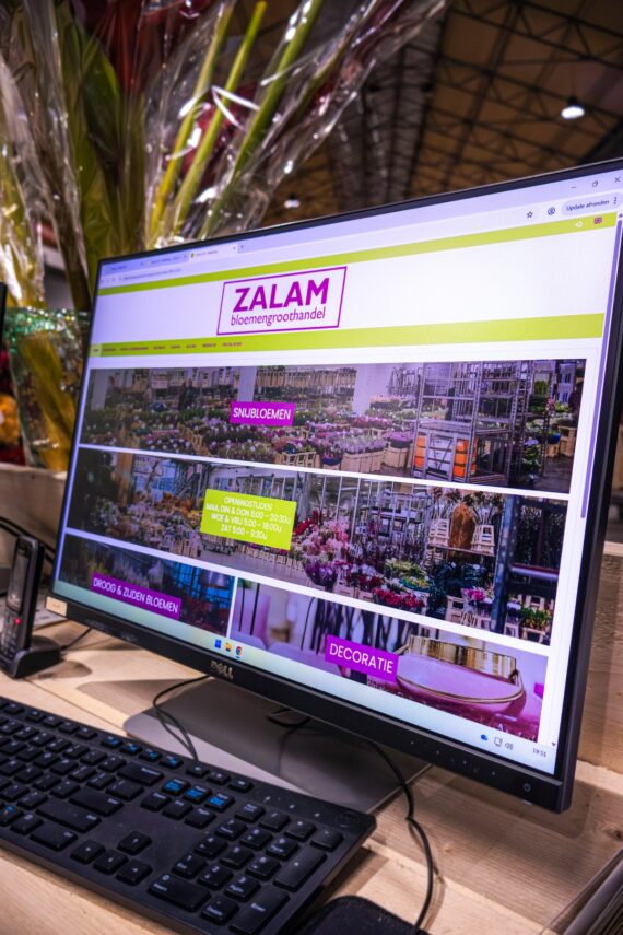 webshop-groothandel-bloemen-bloemisten (7)