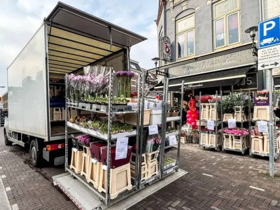 bloemengroothandel-bloemen-bezorgen-utrecht