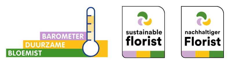 logos_Barometer-Duurzame-Bloemist