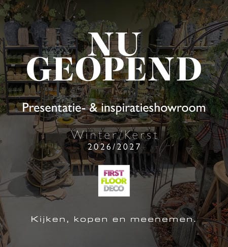 Bloemisten decoratie groothandel